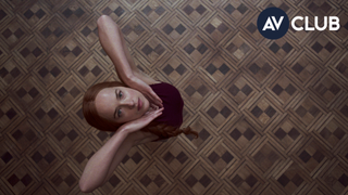 Dakota Johnson and Luca Guadagnino talk <i>Suspiria</i>, and the power of women
